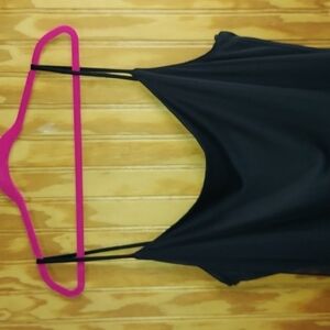 JUMP Apparel Co by Wendye Chaitin